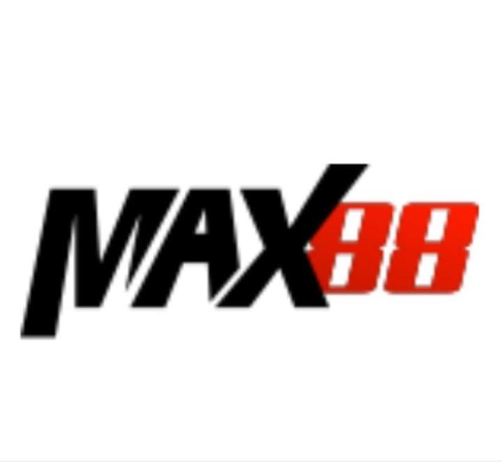 Nhà cái Max