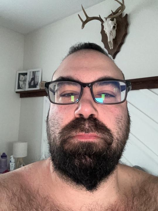 Jean-François Richard