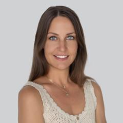 Rachel McGonigle