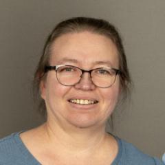 Helena Enns