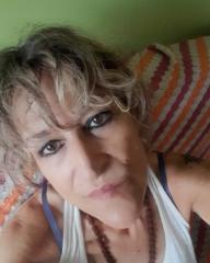 Garcia Gregori