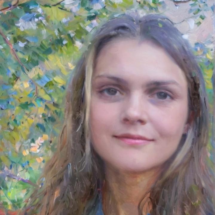 Стефка Василева