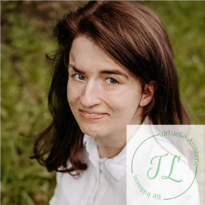 Teresa Lüftinger