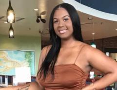 Sharese White