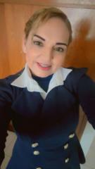 Maribel Garza Alvarado