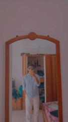 Hitansh Shah