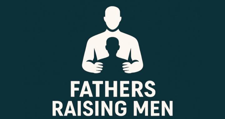 FathersRaisingMen
