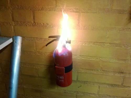 C K