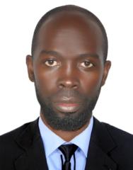 Muyanja Abdulhakiim