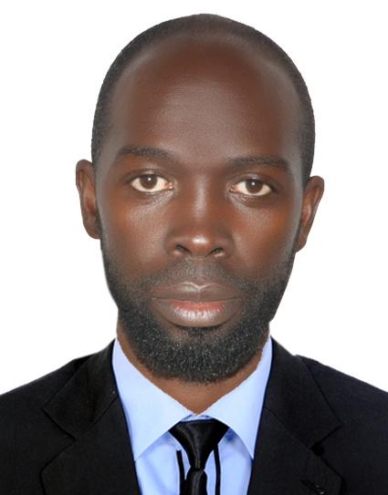 Muyanja Abdulhakiim