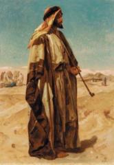 Seif Ayman