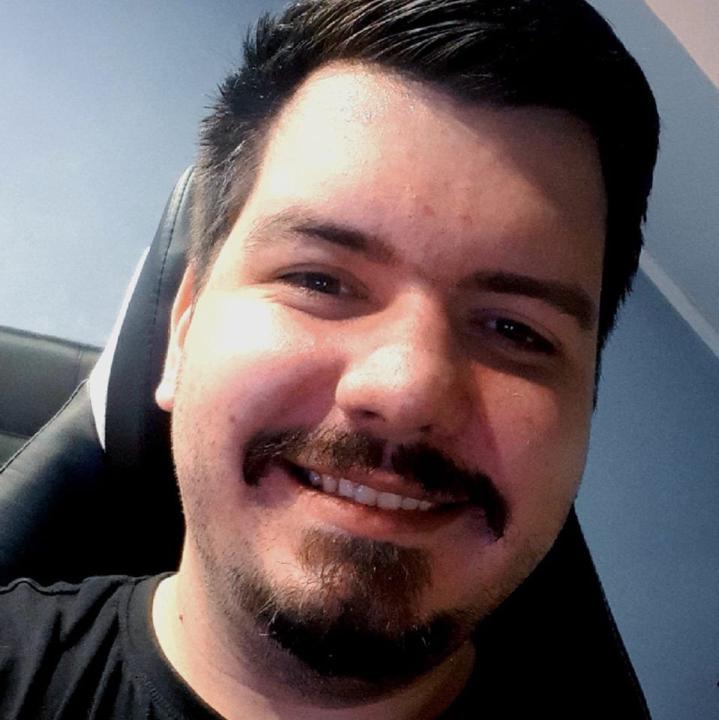 Bálint István Major