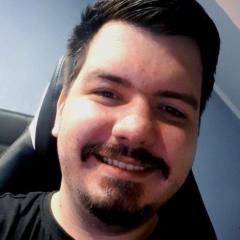 Bálint István Major