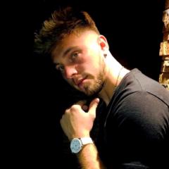 Fede Cassol