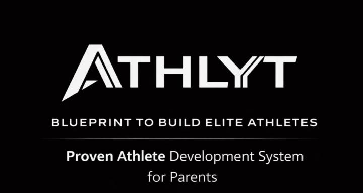 ATHLYT.LAB