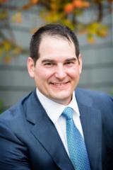 Benjamin Closson