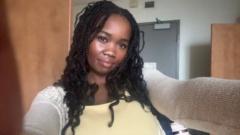 Nelly Mtshali