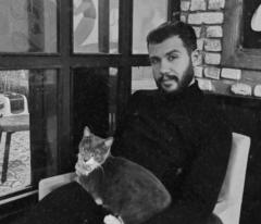 Yusuf Ulutaş