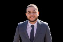 Ed Salinas