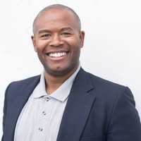 Lionel Thomas