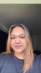 Mellissa Down-Campbell