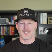 Jeremy Lindsey