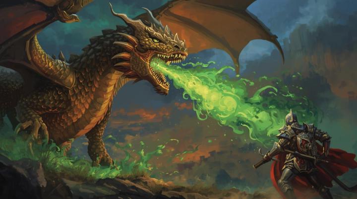 🥁Welcome to the BOOTCAMP, Recruits ! 