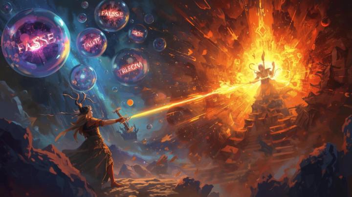 ⚔️ Why INNER ARMOUR BOOTCAMP Was Born