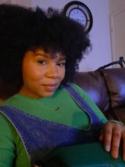 Sharene Davenport