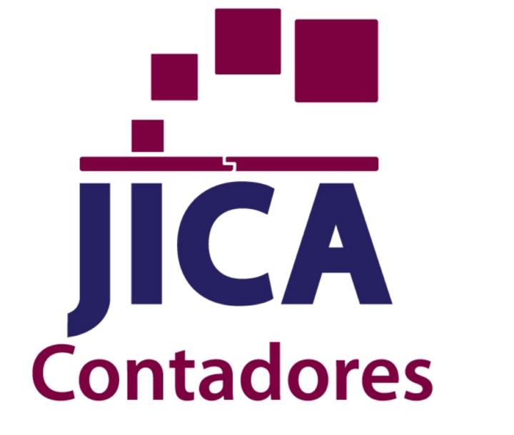 Alejandro Covarrubias Quintero