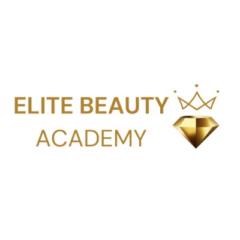 Elite Beauty Academy