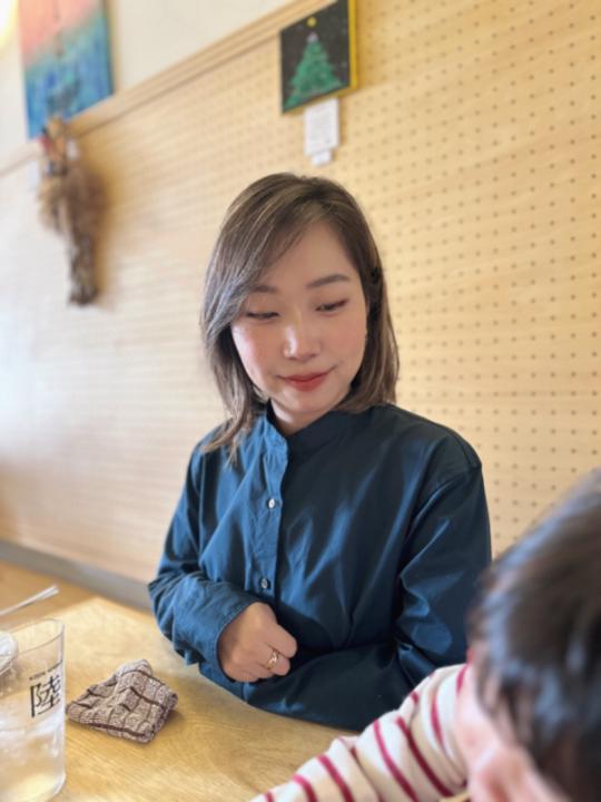 Aiko Watanabe
