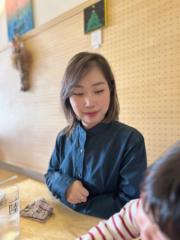 Aiko Watanabe