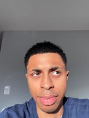 Christian Lovett