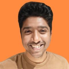 Sai Mutyala