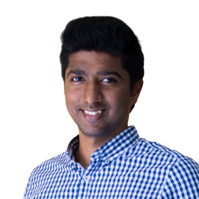 Sai Mutyala