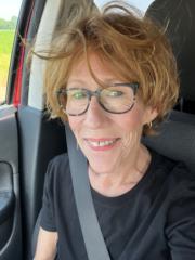 Nancy Rone