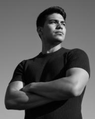 Pablo Reina