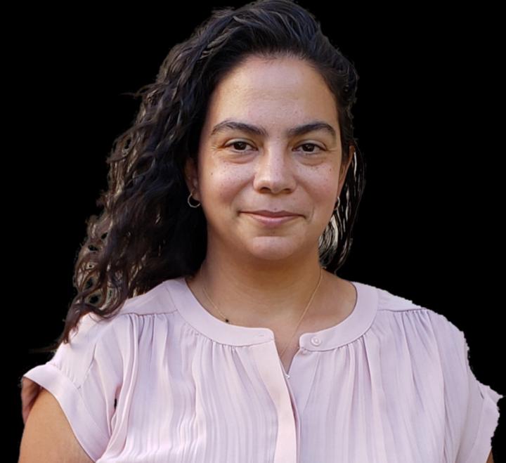 Lisbeth Labrada