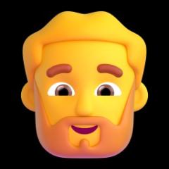 Santiago Peña Gomez