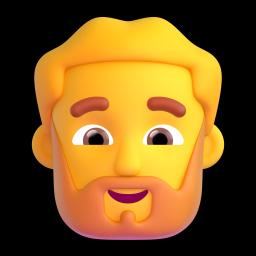 Santiago Peña Gomez