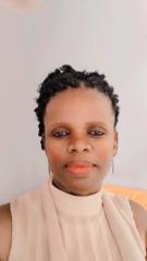 Nombulelo Mhlonyane