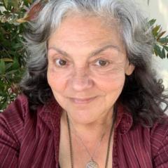 Debbie San Paolo