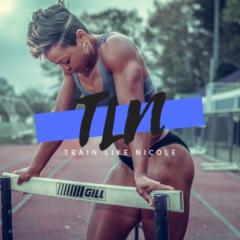 Nicole Davis