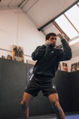 Malik Basahel