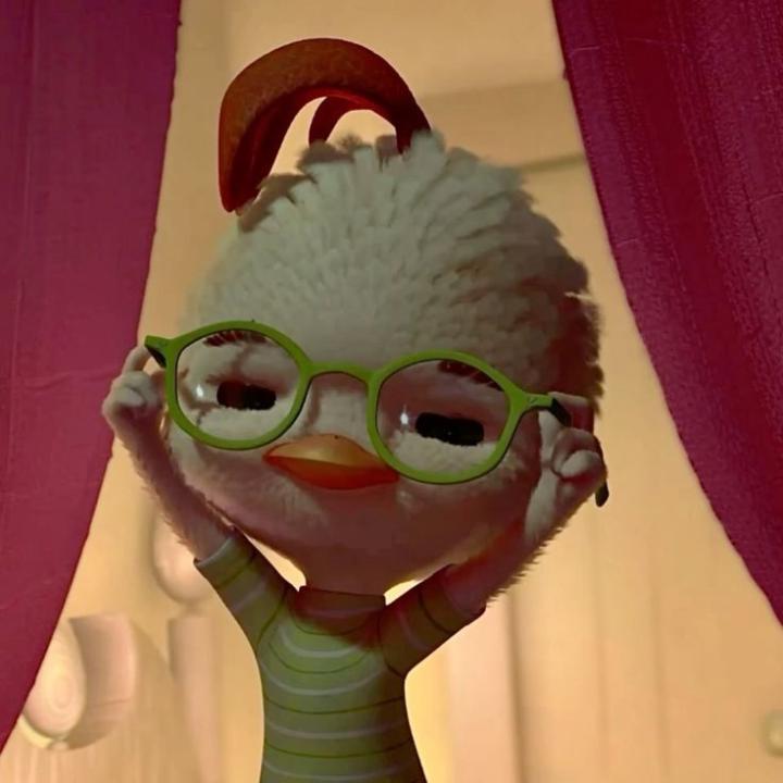 Masholy Ccama Nuñez