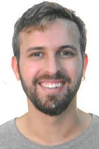 Alvaro Florindo