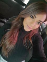 Anayeli Chávez