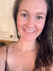 Jayna Cusack