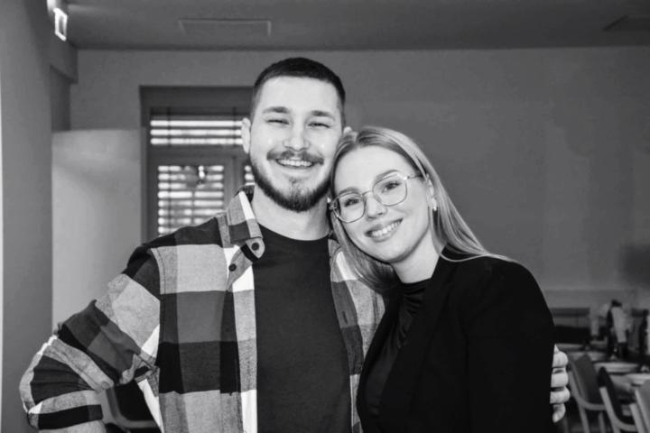 Tadej Perko